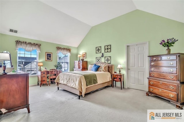 33 Monticello Way S, River, NJ 08882 - photo 22