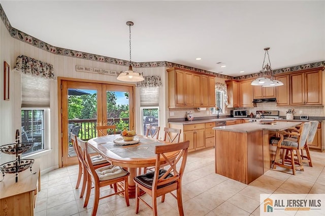 33 Monticello Way S, River, NJ 08882 - photo 16