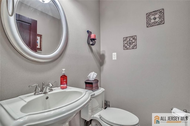 33 Monticello Way S, River, NJ 08882 - photo 35