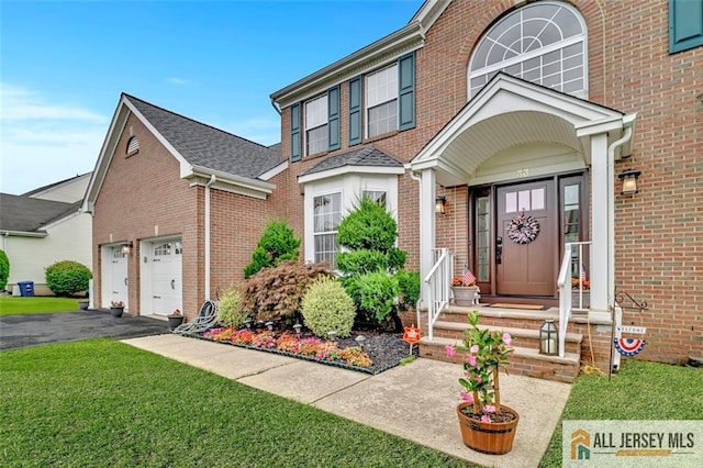 33 Monticello Way S, River, NJ 08882 - photo 2