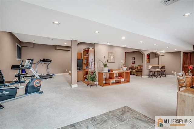 33 Monticello Way S, River, NJ 08882 - photo 30