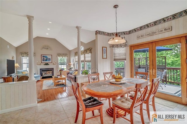 33 Monticello Way S, River, NJ 08882 - photo 14