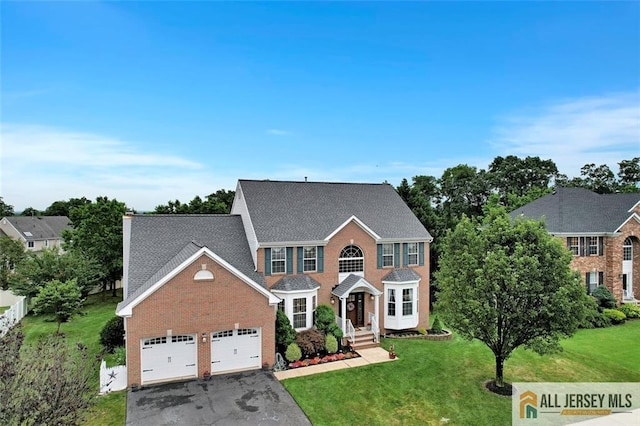 33 Monticello Way S, River, NJ 08882 - photo 40