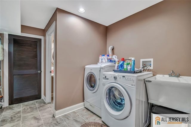 33 Monticello Way S, River, NJ 08882 - photo 34