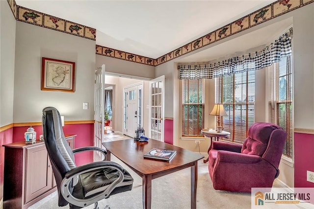 33 Monticello Way S, River, NJ 08882 - photo 6