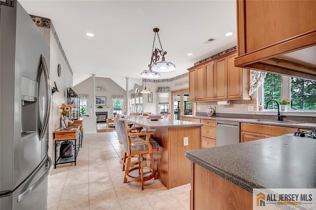 33 Monticello Way S, River, NJ 08882 - photo 11
