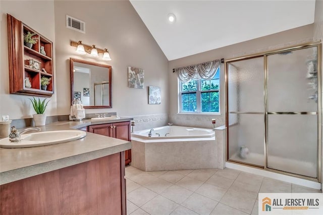 33 Monticello Way S, River, NJ 08882 - photo 25