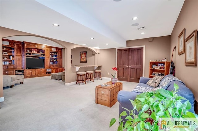 33 Monticello Way S, River, NJ 08882 - photo 31