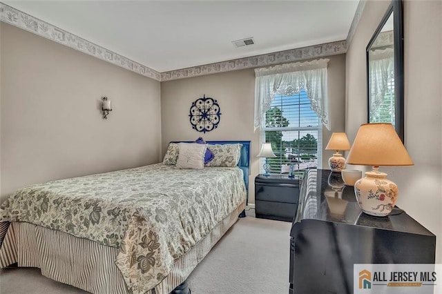 33 Monticello Way S, River, NJ 08882 - photo 26
