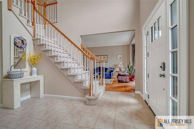 33 Monticello Way S, River, NJ 08882 - photo 4