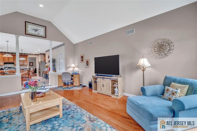 33 Monticello Way S, River, NJ 08882 - photo 18