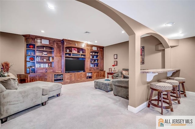 33 Monticello Way S, River, NJ 08882 - photo 32