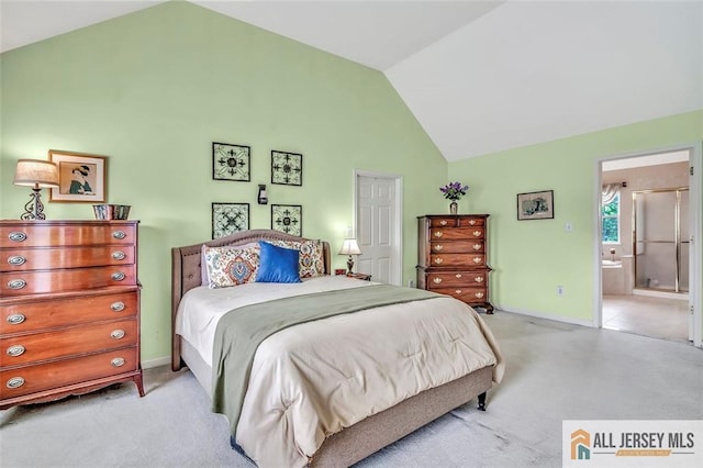 33 Monticello Way S, River, NJ 08882 - photo 23