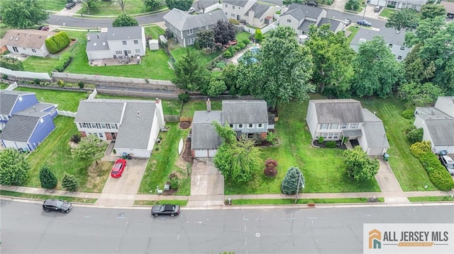 29 Wintergreen Ave, Edison, NJ 08820 - photo 1