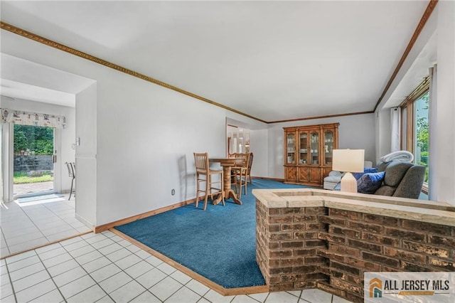29 Wintergreen Ave, Edison, NJ 08820 - photo 4