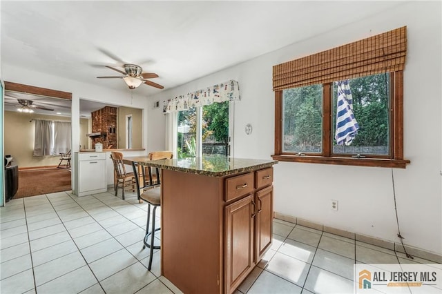 29 Wintergreen Ave, Edison, NJ 08820 - photo 11