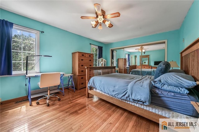 29 Wintergreen Ave, Edison, NJ 08820 - photo 19