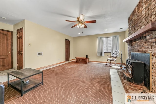 29 Wintergreen Ave, Edison, NJ 08820 - photo 13
