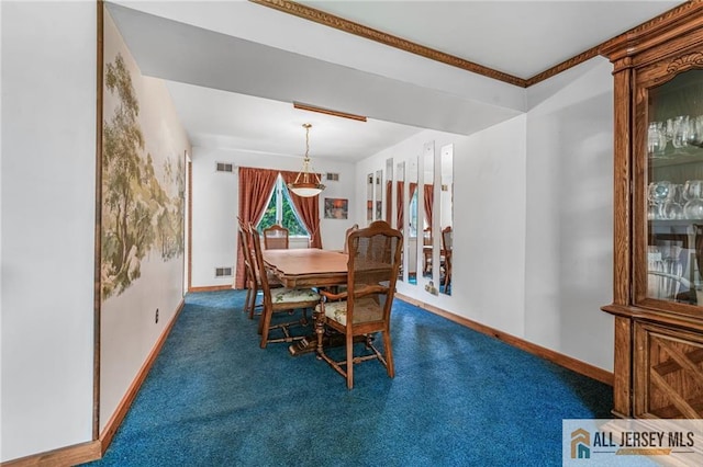 29 Wintergreen Ave, Edison, NJ 08820 - photo 7