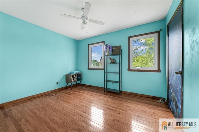 29 Wintergreen Ave, Edison, NJ 08820 - photo 16