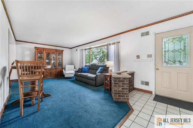 29 Wintergreen Ave, Edison, NJ 08820 - photo 5