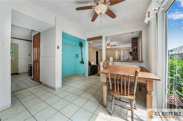 29 Wintergreen Ave, Edison, NJ 08820 - photo 12