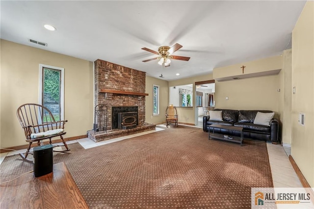 29 Wintergreen Ave, Edison, NJ 08820 - photo 14