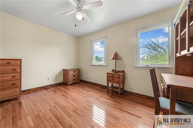 29 Wintergreen Ave, Edison, NJ 08820 - photo 18