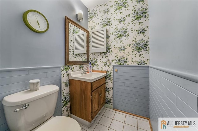 29 Wintergreen Ave, Edison, NJ 08820 - photo 15