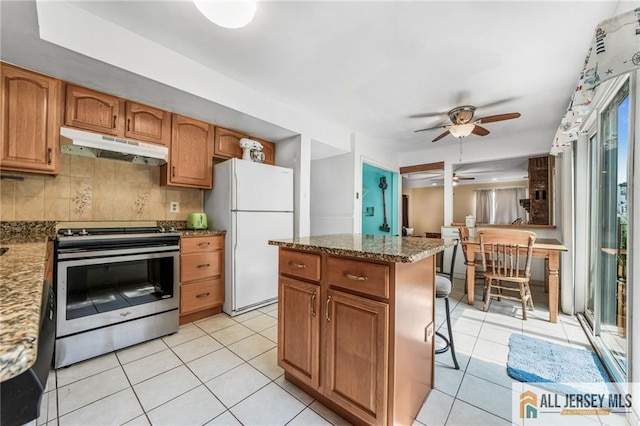 29 Wintergreen Ave, Edison, NJ 08820 - photo 10