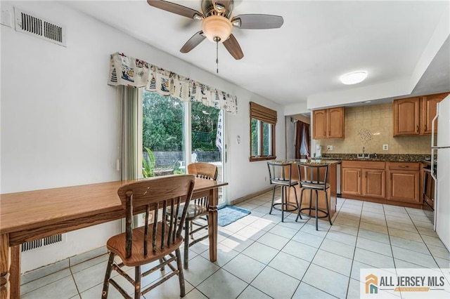 29 Wintergreen Ave, Edison, NJ 08820 - photo 9