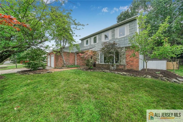 29 Wintergreen Ave, Edison, NJ 08820 - photo 2