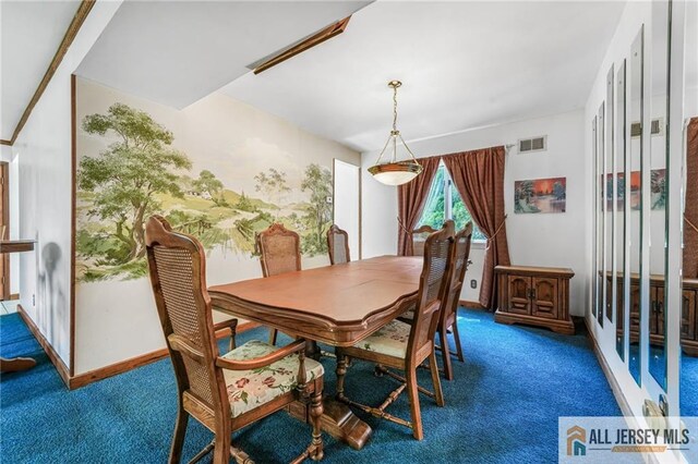 29 Wintergreen Ave, Edison, NJ 08820 - photo 8