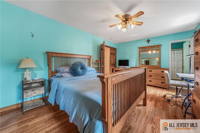29 Wintergreen Ave, Edison, NJ 08820 - photo 20