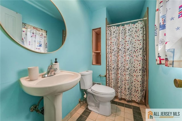 29 Wintergreen Ave, Edison, NJ 08820 - photo 21