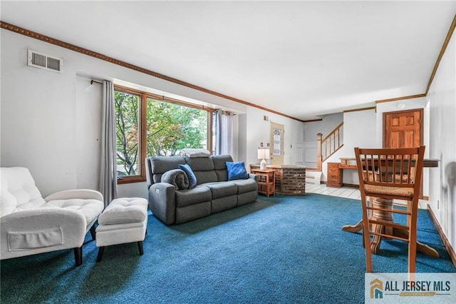 29 Wintergreen Ave, Edison, NJ 08820 - photo 6