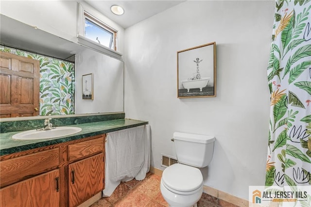 29 Wintergreen Ave, Edison, NJ 08820 - photo 17