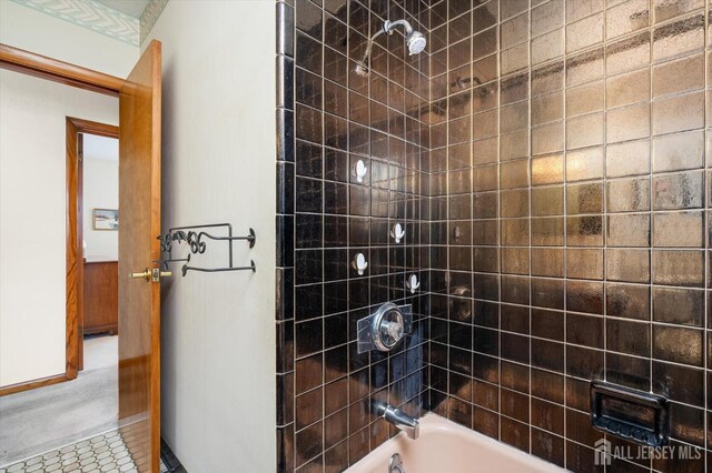 81 Garden Ave, Franklin, NJ 08823 - photo 12
