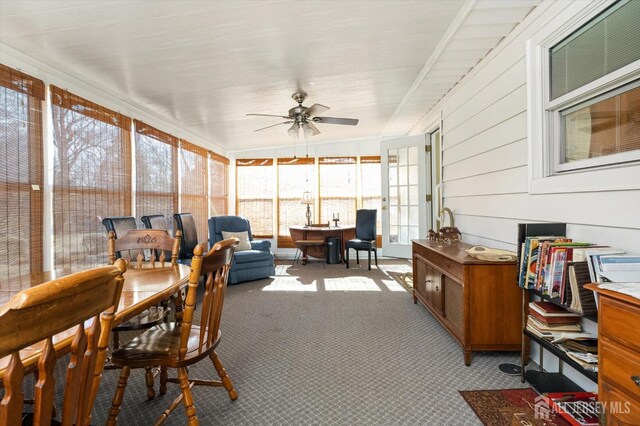 81 Garden Ave, Franklin, NJ 08823 - photo 22