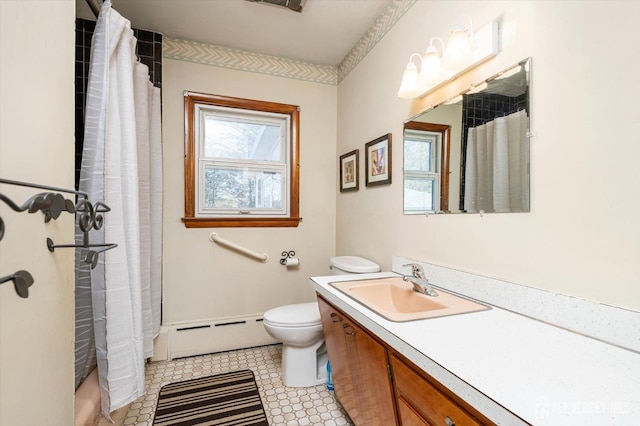 81 Garden Ave, Franklin, NJ 08823 - photo 11