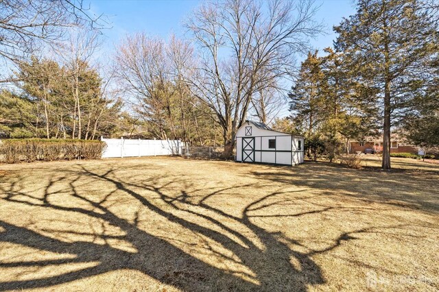 81 Garden Ave, Franklin, NJ 08823 - photo 25