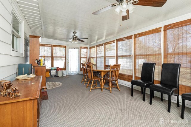 81 Garden Ave, Franklin, NJ 08823 - photo 21