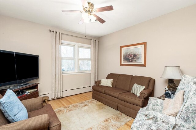 81 Garden Ave, Franklin, NJ 08823 - photo 17