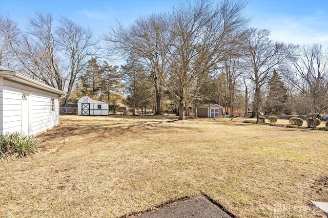 81 Garden Ave, Franklin, NJ 08823 - photo 23