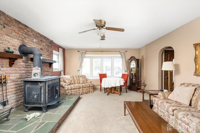 81 Garden Ave, Franklin, NJ 08823 - photo 10