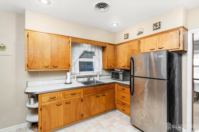 81 Garden Ave, Franklin, NJ 08823 - photo 8