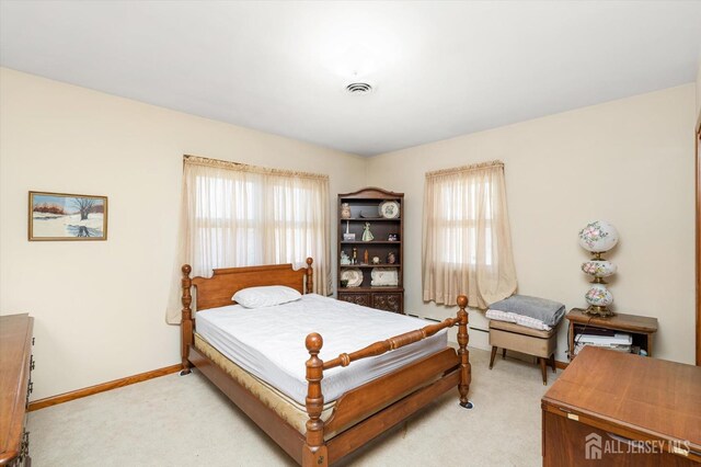 81 Garden Ave, Franklin, NJ 08823 - photo 15