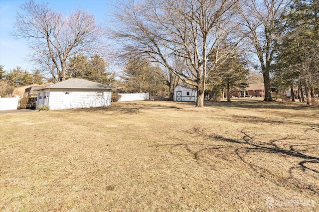81 Garden Ave, Franklin, NJ 08823 - photo 24