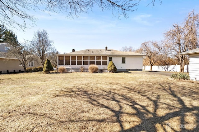 81 Garden Ave, Franklin, NJ 08823 - photo 26