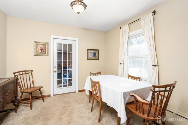 81 Garden Ave, Franklin, NJ 08823 - photo 9